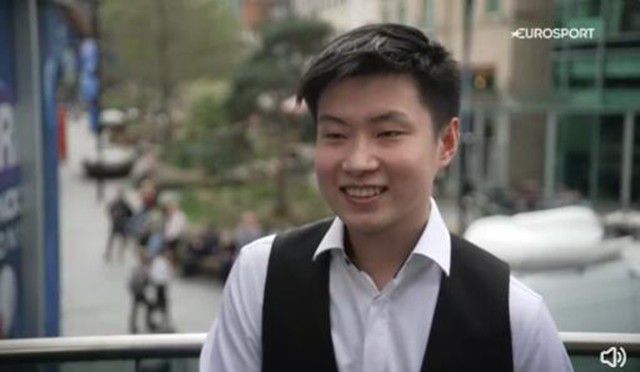 亚洲电影在线观看
