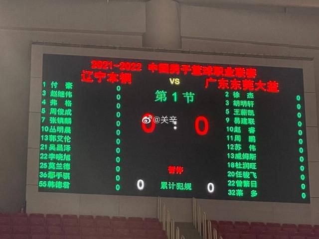 你懂的在线电影