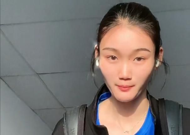 艳母动漫免费观看