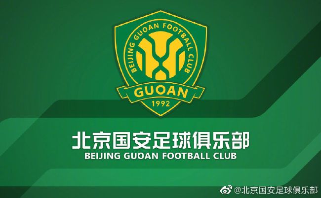 50度灰app
