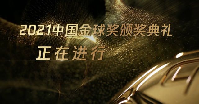 国产午夜精品久久久久