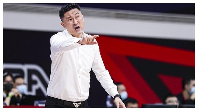 在线不卡亚洲