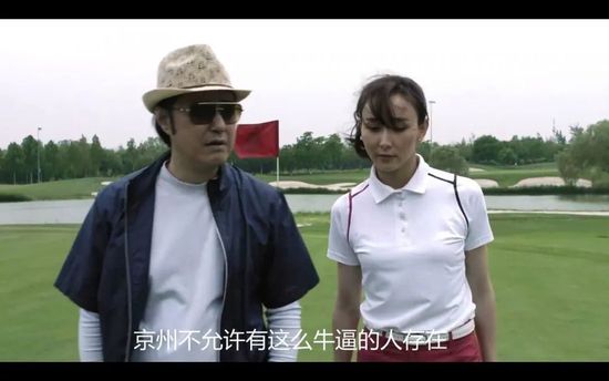 午夜毛片在线观看