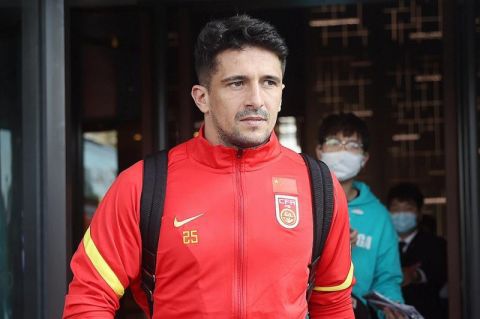 国产真实伦正在播放