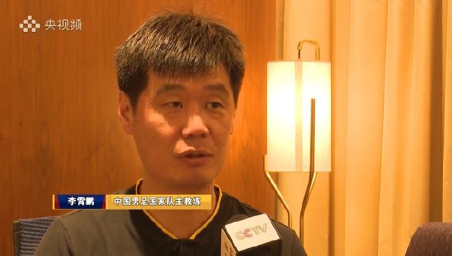 冈田优子