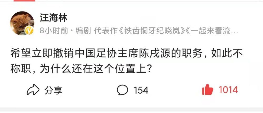 春色视频一区二区三区