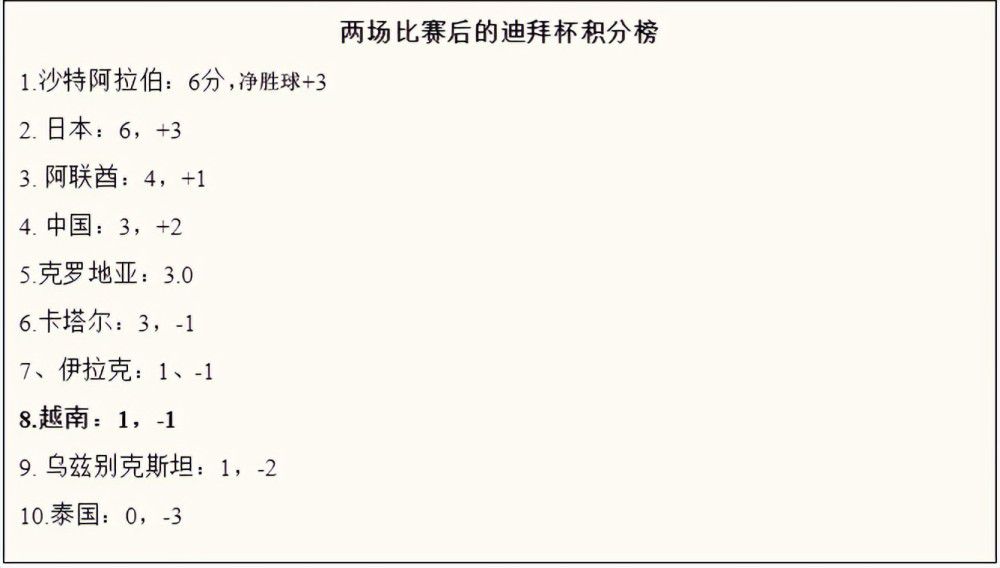 我要看欧美一级毛片