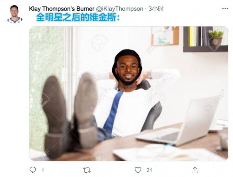 欧美成a人片免费看久久