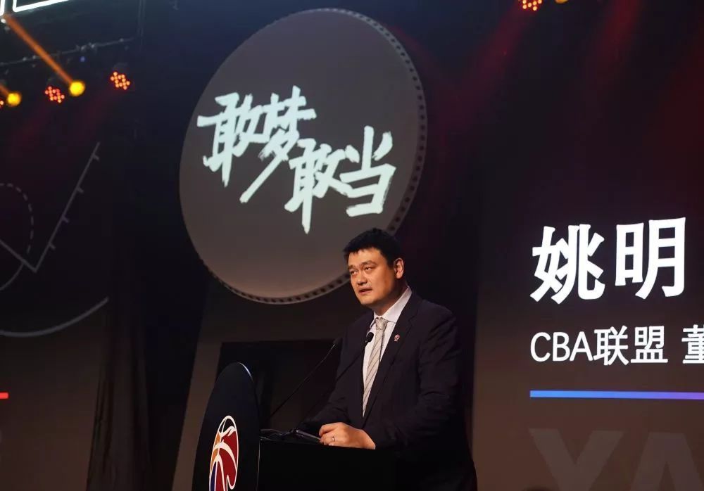 一区二区三区高清在线观看