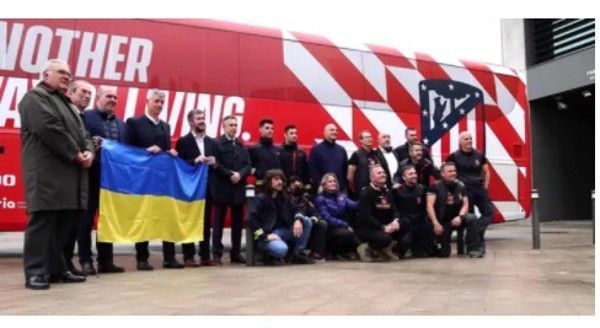 精子大战美女