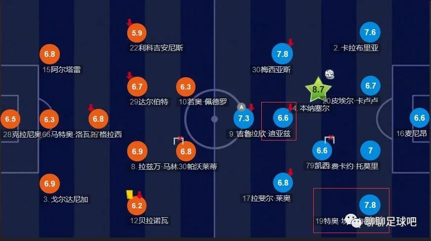 国产a在亚洲线播放