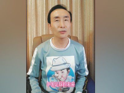 日韩欧美天堂