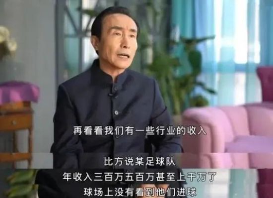 国产精品福利久久久久久小说