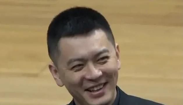 伊人青青草原