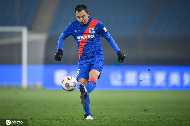 久久综合九色综合桃花