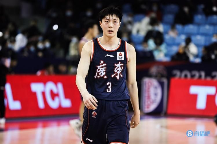 开心色五香五月婷婷