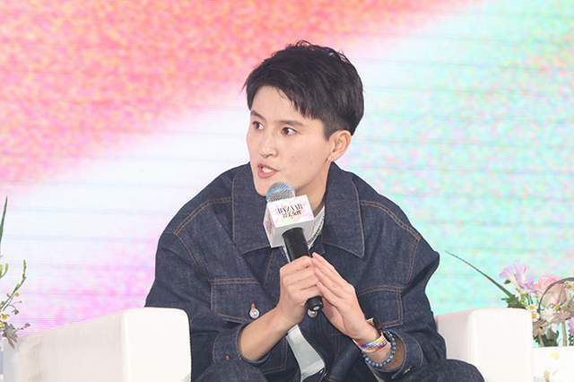 婷婷六月丁香