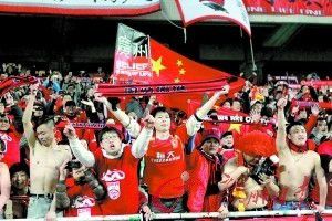 久久国产资源