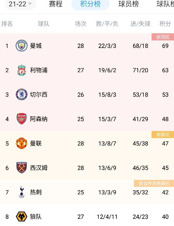 一个好马瑟