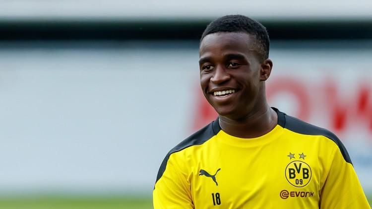 在线观**网