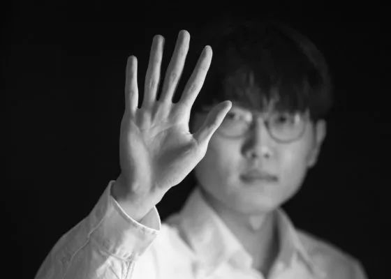 请您原谅我吧