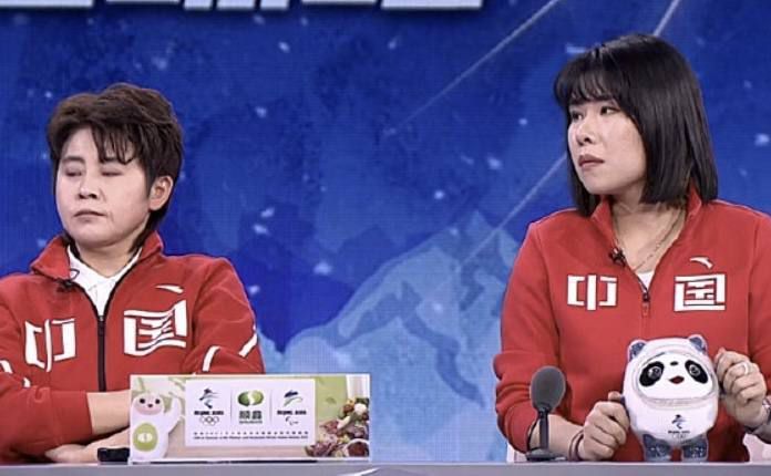 久久久久免费观看