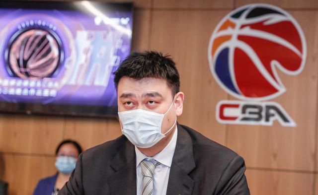 欧美一级大片免费看