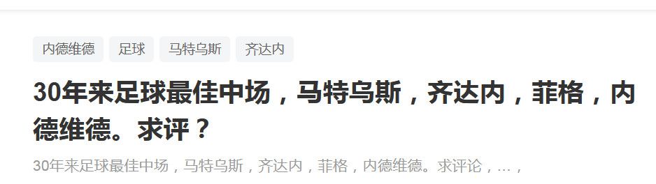 色婷婷亚洲精品综合影院