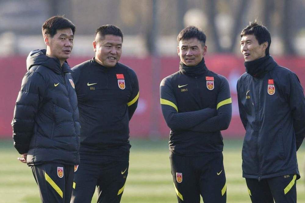 色播av在线