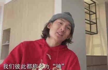 欧美日韩综合一区