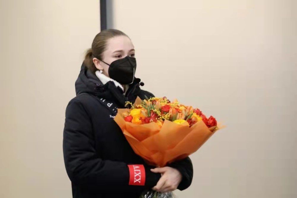 欧美成人亚洲国产精品