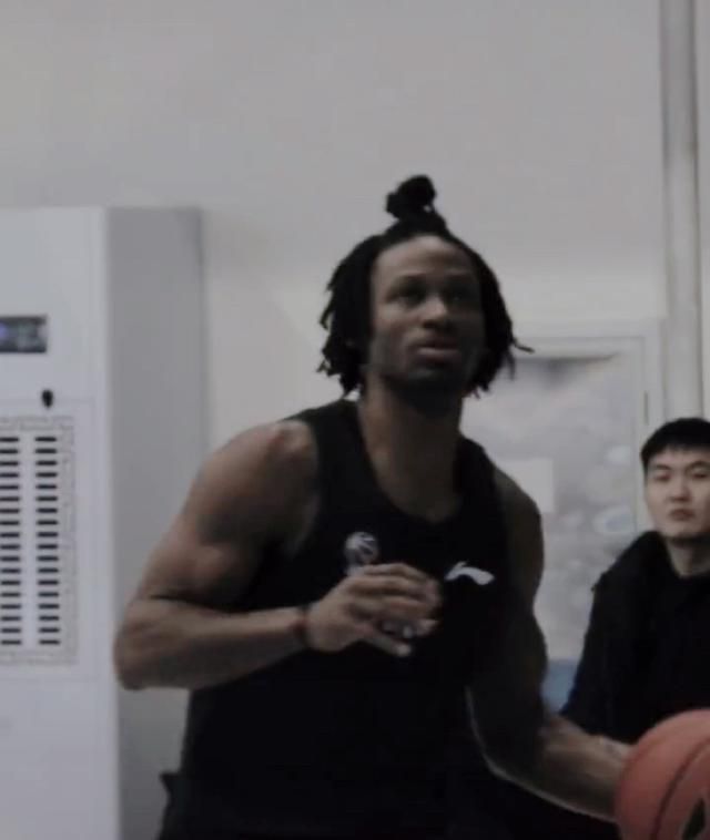 欧美成a人免费观看