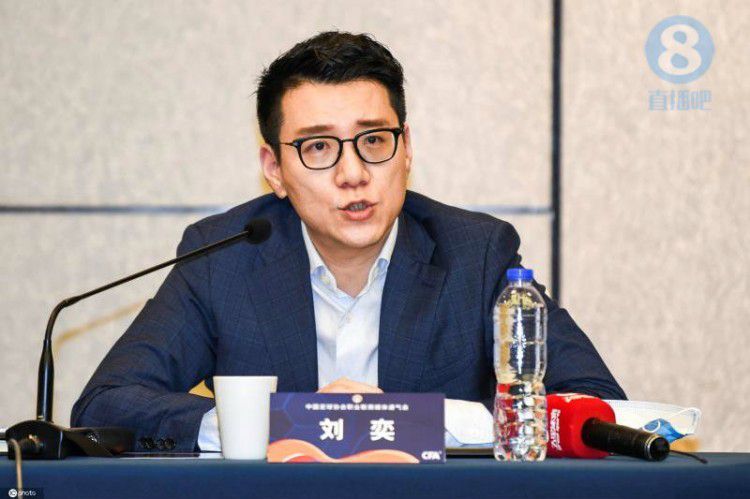 亚洲国产剧情一区在线观看
