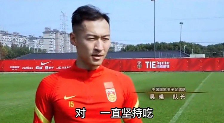 亚洲电影免费观看高清完整版