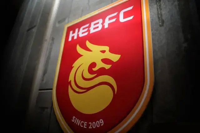 亚洲免费视频在线