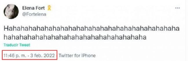 亚洲精品有码在线观看