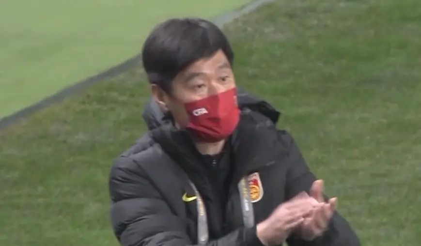 深田中文字幕