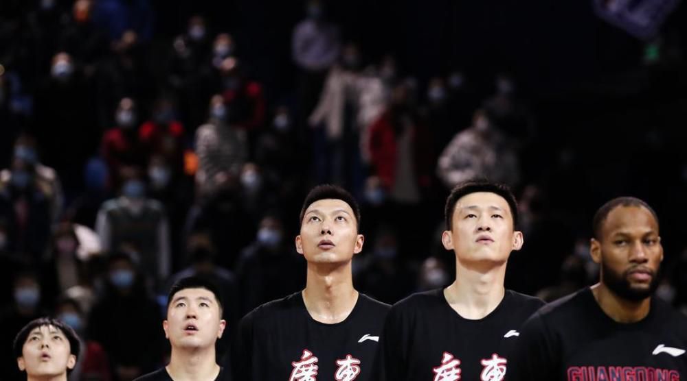 久久这