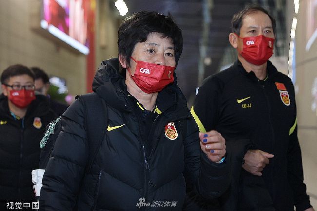 国产一卡二卡三卡视频