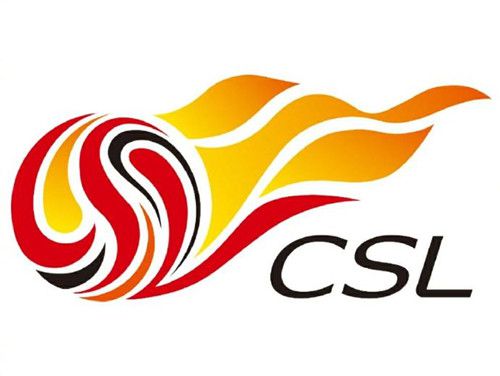 亚洲国产成人99精品激情在线