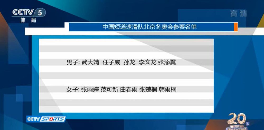 6080新视觉影院