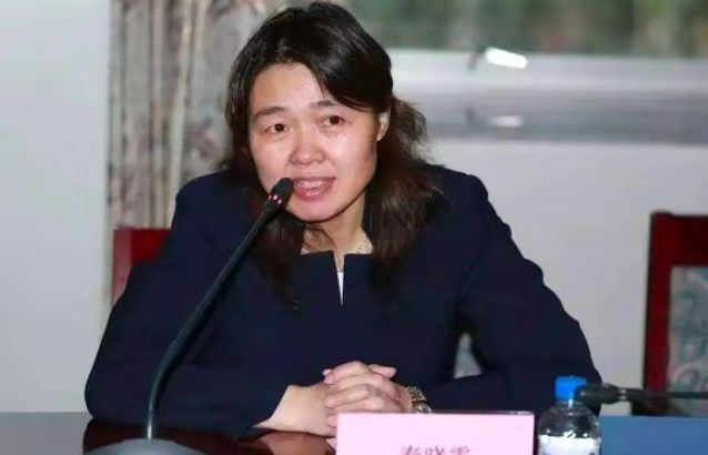 周妍希拍照花絮高清视频大全