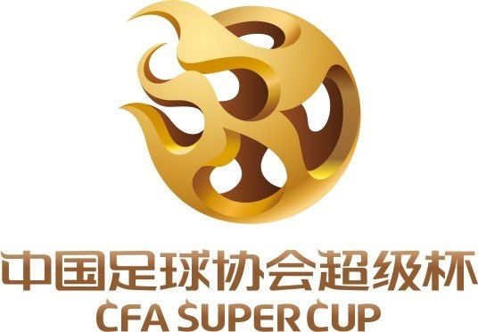 中国女明星性高清free