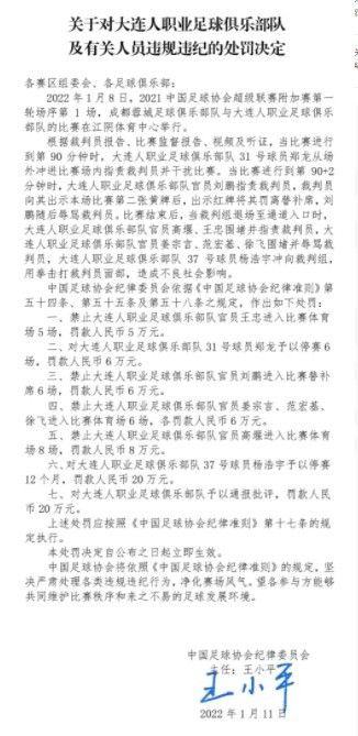 欧美综合站