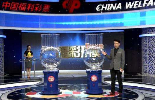 老千2006
