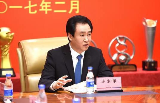 国产成人精品视频一区二区不卡
