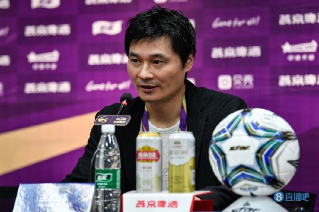 五月激情婷婷网