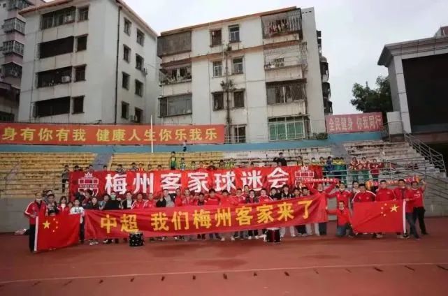 欧美一区二区高清