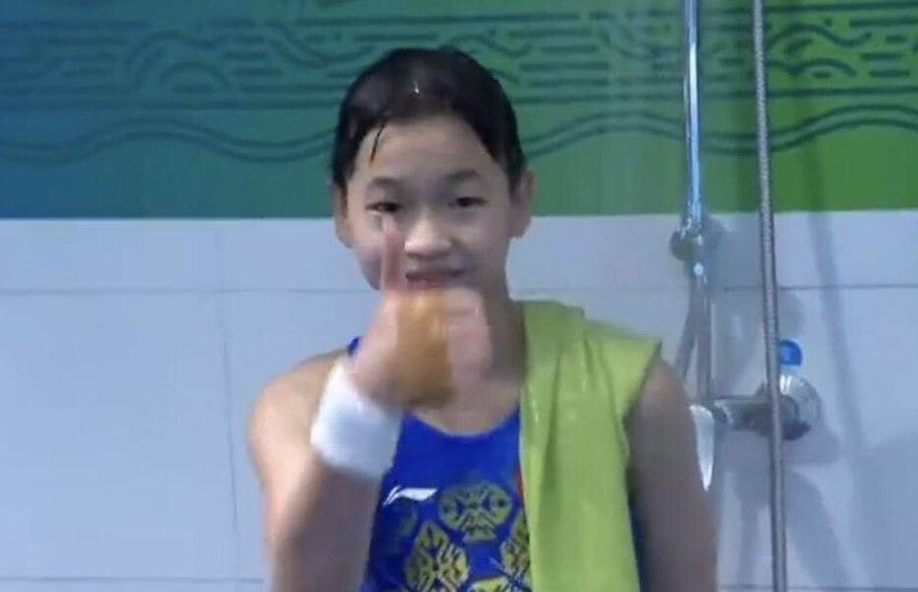 国产视频观看
