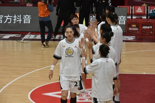 国产日韩欧美综合